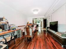 楼层好,视野广,万景园圆您置业梦想!