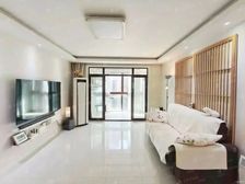 结合所有优点,躲避所有缺点,就是经典