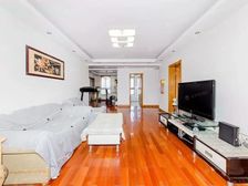 采光好无公摊有钥匙双卧朝南金沙雅苑未来街区