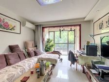 金隅悦城嘉悦园 电梯洋房 一梯两户 过户费低 总价低