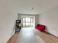 (必看好房)全明户型 配套齐全 交通便利 产权清晰 诚意出售