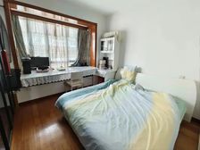 便宜只是一方面,房子好才是硬道理!!