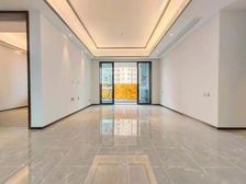 比售楼部还便宜的工抵房160-168万左右一套,需要联系我