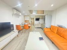 交通便利 配套成熟 小区安静 环境好 空气清新