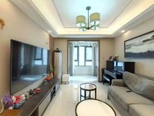 亚新美好城邦 农业路南阳路 地铁口