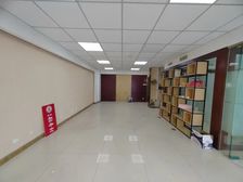 雍和宫丨雍和大厦丨歌华大厦丨航星园丨精装带家具丨交通便利