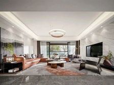 比售楼部还便宜的房源190-195万左右一套,需要联系我