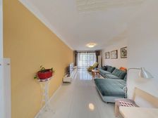 (必看好房) 金隅悦城 晟悦园 H户型 诚意出售 看房方便