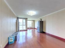 东二环次新房富力城D区精装修3居,高品质经典户型,我亲自看过