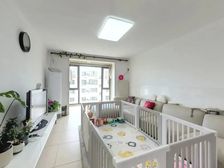 0.5佣 瑞海家园二区 5/6层 商品房 无个税