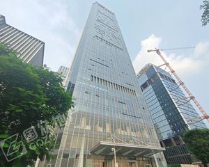 做长期打算,趁低吸纳,入市好时机