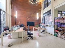 保利香雪山别墅 5室2厅 289.04平