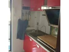 沿茅台路排天山老二村朝南独门独户适合