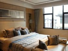 来电立减50000!马尔代夫70年别墅!中式别院豪宅特惠享受