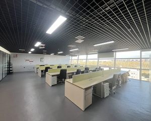 马甸桥 金澳国际 600平 单价2.5万 仅契税 高层朝南