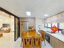 精装 可拎包入住 满五 近地铁 川南玖年未 随时看