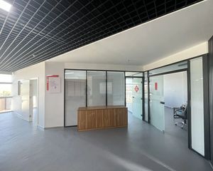 中关村 新中关大厦 高层 388平 单价2.6万 仅契税