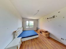 (必看好房)春秀园 业主诚心出售,位置好,物业管理好