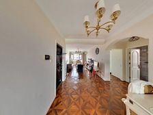 (必看好房)春秀园,轻轨旁,精装两室,明厨明卫,好楼层