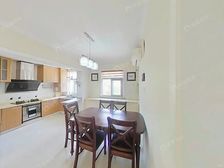 川沙华夏金桂苑别墅小区高端大气近轨交看房有钥匙不靠高架