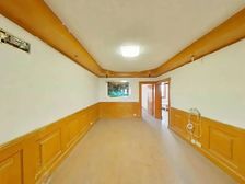 生活配套齐全 医疗配套成熟 交通便捷 装修好 南向采光好。