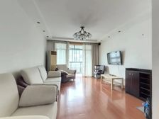 近宝山万达 南北通透 全明两房 诚意出售