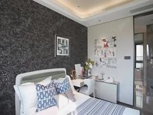 宝山标杆项目,地铁口总价低,近商业跟學校!!!