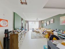 二环边花园洋房 低密度商品房社区