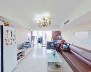 2005年品质住宅,单独管理,民水民电有燃气,电梯得房率高
