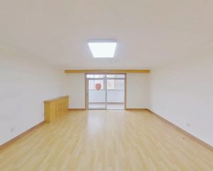 西城金融街南 长椿街商圈 康乐里优质4室2厅 带游泳馆的小区