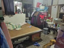 双钢路 巴属纸彪 平上一楼 产权房 单价低 总价超低 未占用