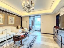 买首开铂郡就找小李 专业靠谱 省时高效 房源多多 超惊喜