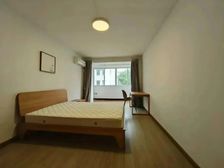 彭浦新村,商品房住宅,一梯两户 全明 近一号线地铁配套成熟。