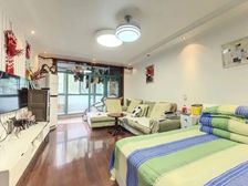 户型好,户型方正,看房基本随时,诚意出售