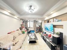 免个税 双轻轨!业主急售!看房子方便!买来拎包入住!