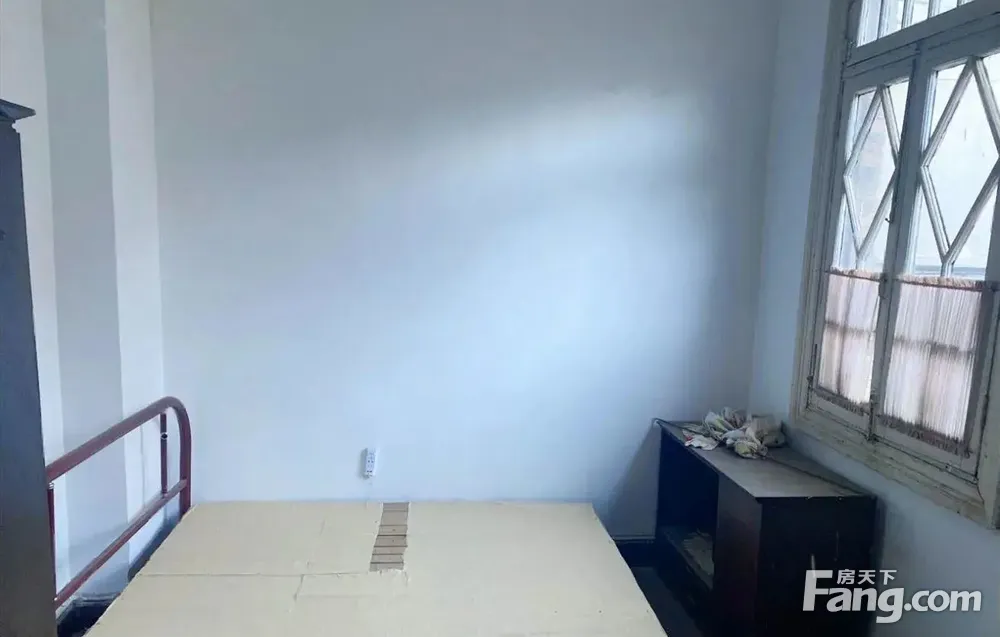 和平一片劝业场，全包价格，公产 精装修 过十总价低，有钥匙