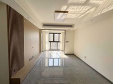 环线轻轨旁丶金辉次新小高层丶全新精装三房丶业主急售随时看房