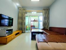 沙坪坝区 俊峰龙凤云洲 一房 54万