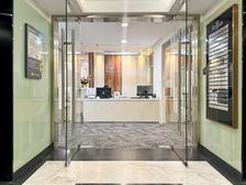 融都国际大厦雷格斯 一价全包虚拟办公室 全天候客户支持