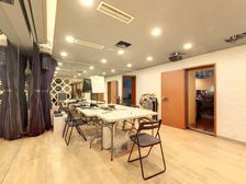 新上锦绣园 3室1厅 167.45平 人车分流有会所和绿化