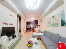 实收280万低于市场价 带车位 产权清晰 还价就卖带全屋家私