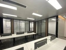 中华广场 拎包入驻 100方起 中山路 粤运中粤大厦 东山口