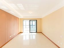 水木园 精装修三房 位置安静 厨卫全明 中间楼层 业主诚售