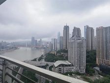 俊秀 128平3居 全看江