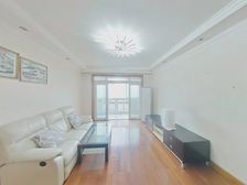 砸盘!小区单价总价最D!全南户型!03年品质小区!视野无敌!