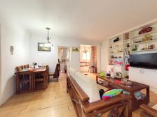 工体三里屯幸福一村西里 南北2居室 挨着幸福二村和海晟名苑