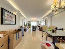 朝阳门 日坛公园 日坛晶华 吉庆里 幸福二村 联宝公寓