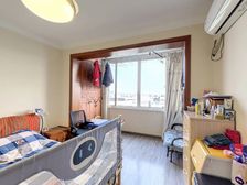 锦江苑 3室1厅 97.14平