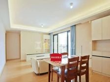 黄埔万科里享家 大三房好户型 周边配套好 送车位送家电送物业