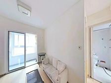 徐泾北城馨浦苑(东区) 楼龄新 车位充足 精装修